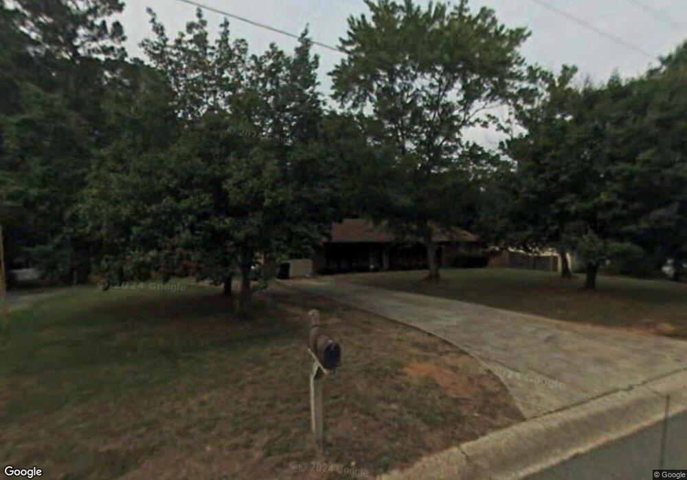 210 Don John Trail unit 57, Woodstock, GA 30189 - photo 1