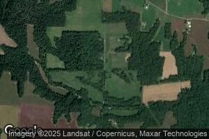 2713 N 1250th St, West York, IL 62478