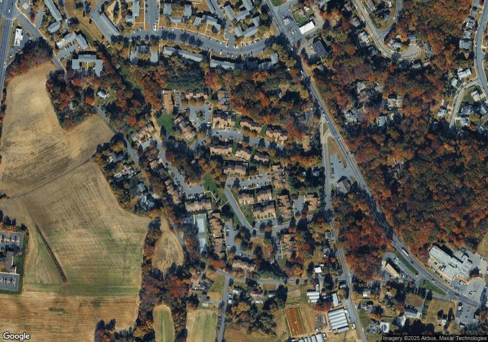 92 Pendleton Place, Old Bridge, NJ 08857 - photo 1