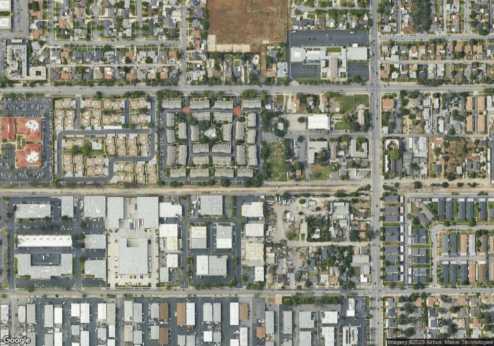 918 W Arrow Hwy unit D, Upland, CA 91786 - photo 1