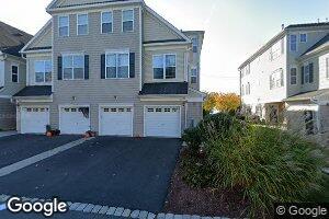25 Liberty Way, South Bound Brook, NJ 08880