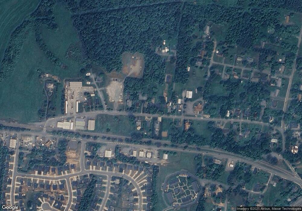 133 West St, Louisa, VA 23093 - photo 1