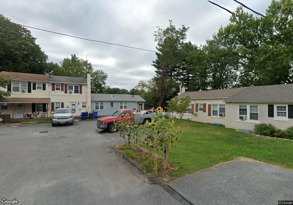 304 Denver Ct, Wallingford, PA 19086 - photo 1