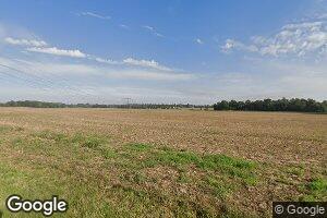 3313 Rockhouse Rd, Robards, KY 42452