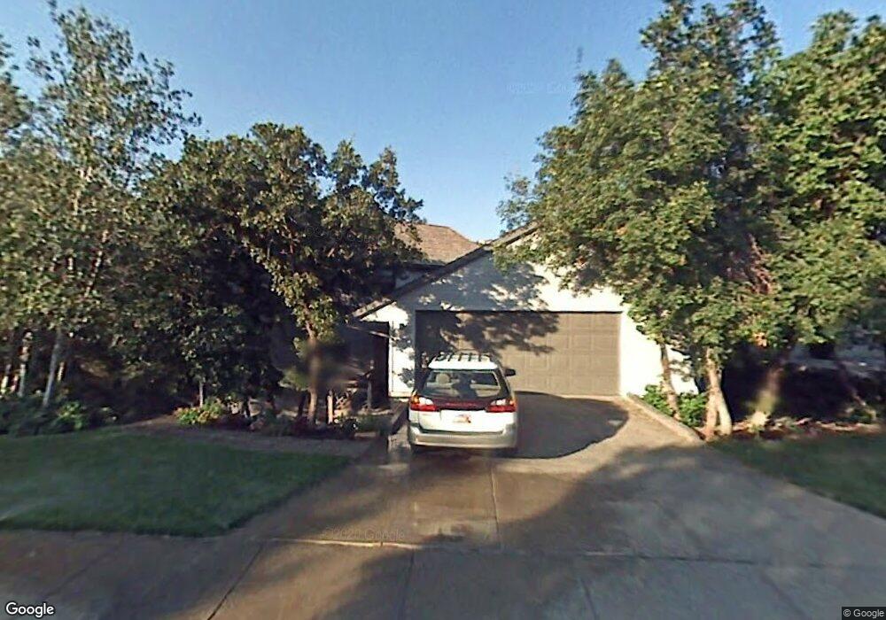 2020 Maple Hollow Way, Bountiful, UT 84010 - photo 1