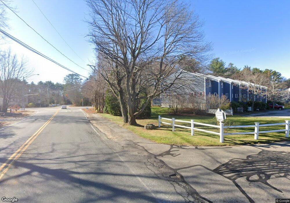 18 Seabury, Hampton, NH 03842 - photo 1