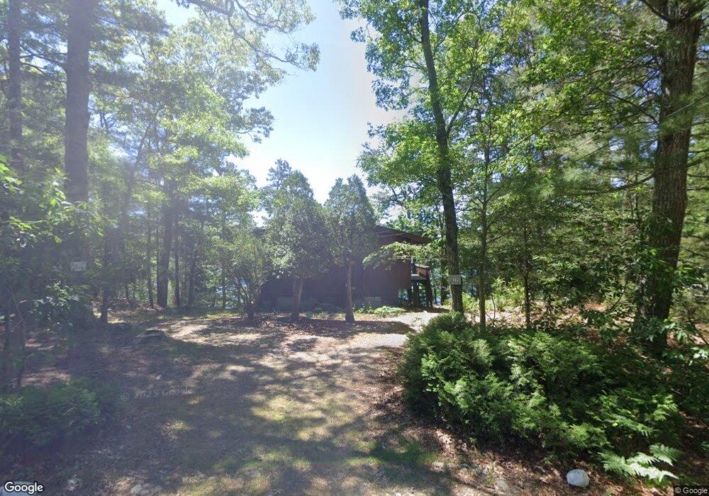 46 Stowe Rd, Sandwich, MA 02563 - photo 1