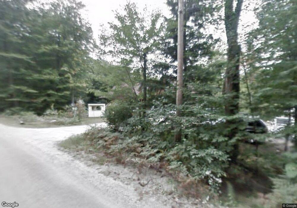 215 Rabbit Rd, Salisbury, NH 03268 - photo 1