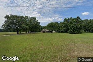 2363 Tutor Rd, Ecru, MI 38841