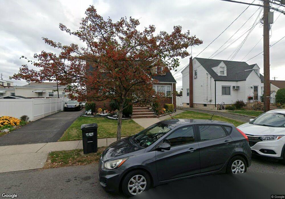 227 Wabash Ave unit 225, Paterson, NJ 07503 - photo 1