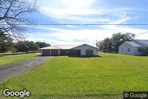3146 Regan Rd, Iota, LA 70543