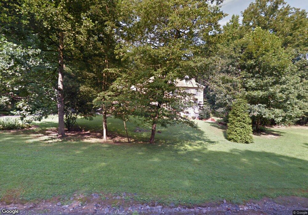 12680 Cobblestone Ct, Manassas, VA 20112 - photo 1