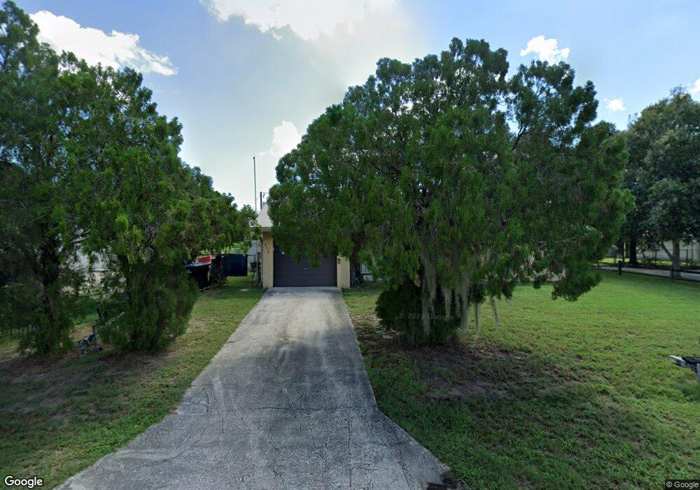 473 Harvey Ave NE, Palm Bay, FL 32907 - photo 1