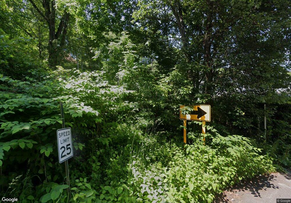 282 Fresh Meadow Ln, Milford, CT 06461 - photo 1