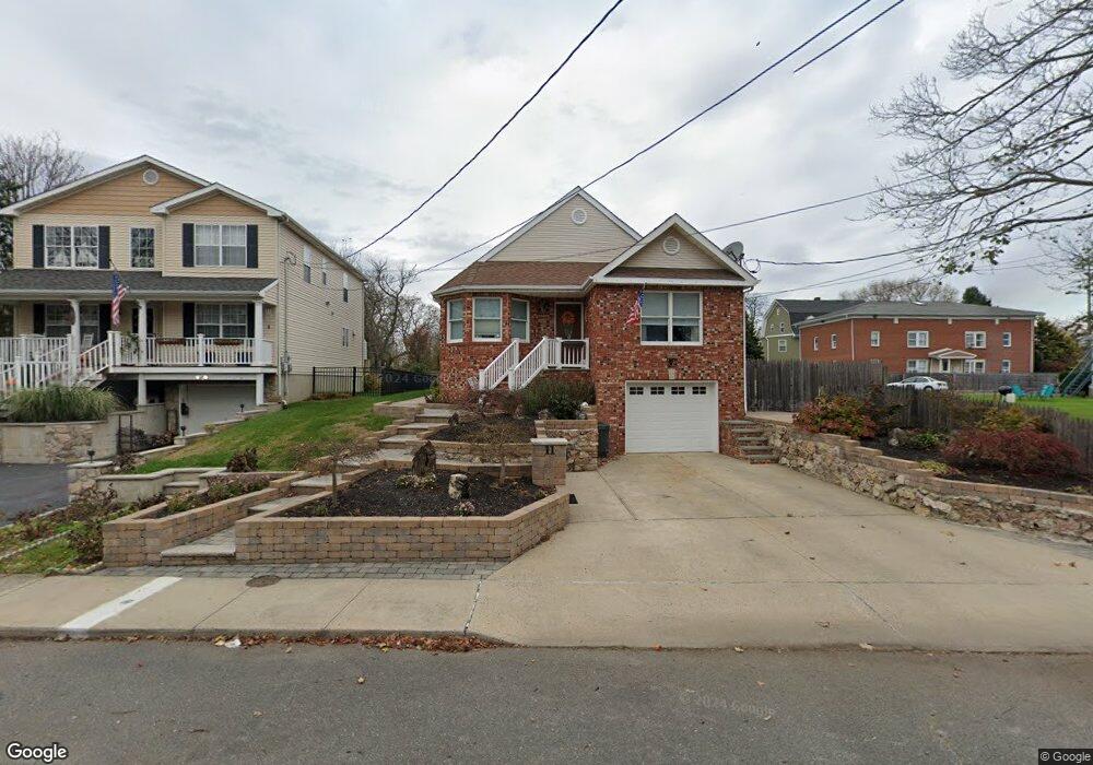 11 Eastbourne Ave, Long Branch, NJ 07740 - photo 1