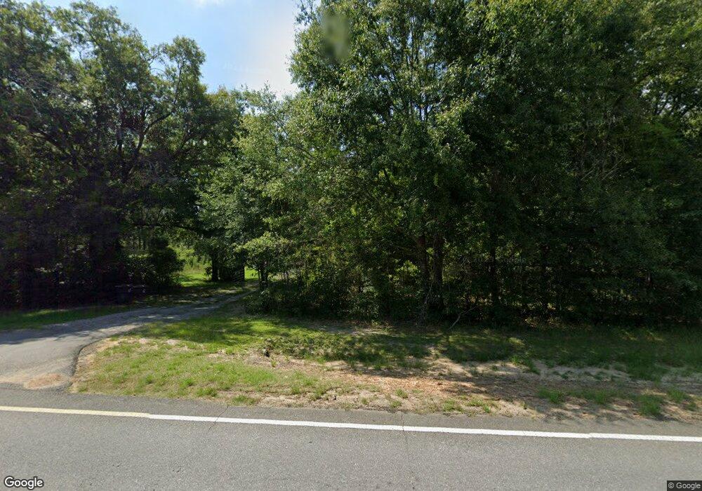 2062 Ga Highway 257, Cordele, GA 31015 - photo 1