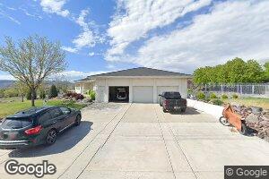 425 E 300 S, Monroe, UT 84754
