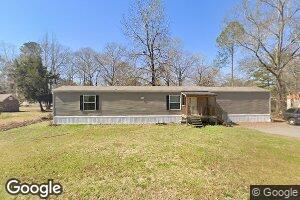 118 Vicksburg Ave, Richland, MS 39218