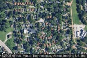 518 N Hills Dr, Saint Louis, MO 63121
