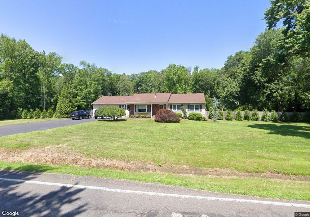 121 Fresh Ponds Rd, Monroe Township, NJ 08831 - photo 1