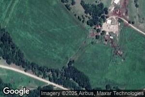 29084 Gooseberry Rd, Alma, KS 66401