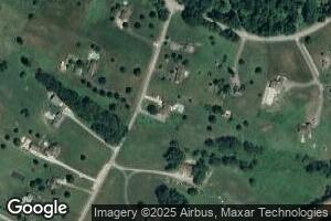 127 Lokomski Rd, Hookstown, PA 15050