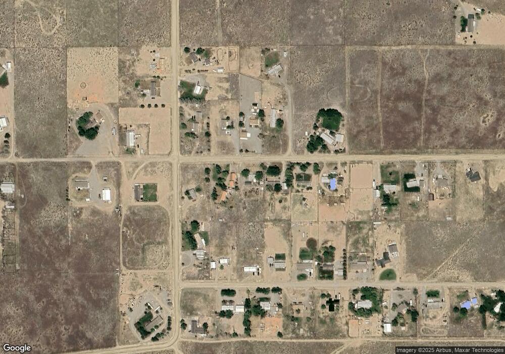 4650 Brayton Rd, Winnemucca, NV 89445 - photo 1