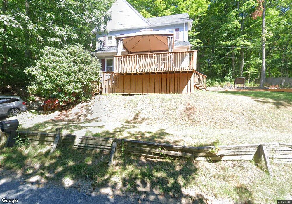 61 Rock St, Winsted, CT 06098 - photo 1