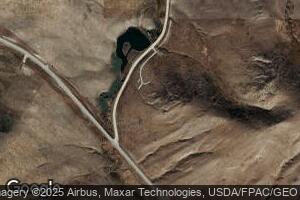 0 May Grade Rd, Red Lodge, MT 59068