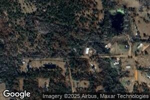 788 Ivy Rd, Broxton, GA 31519