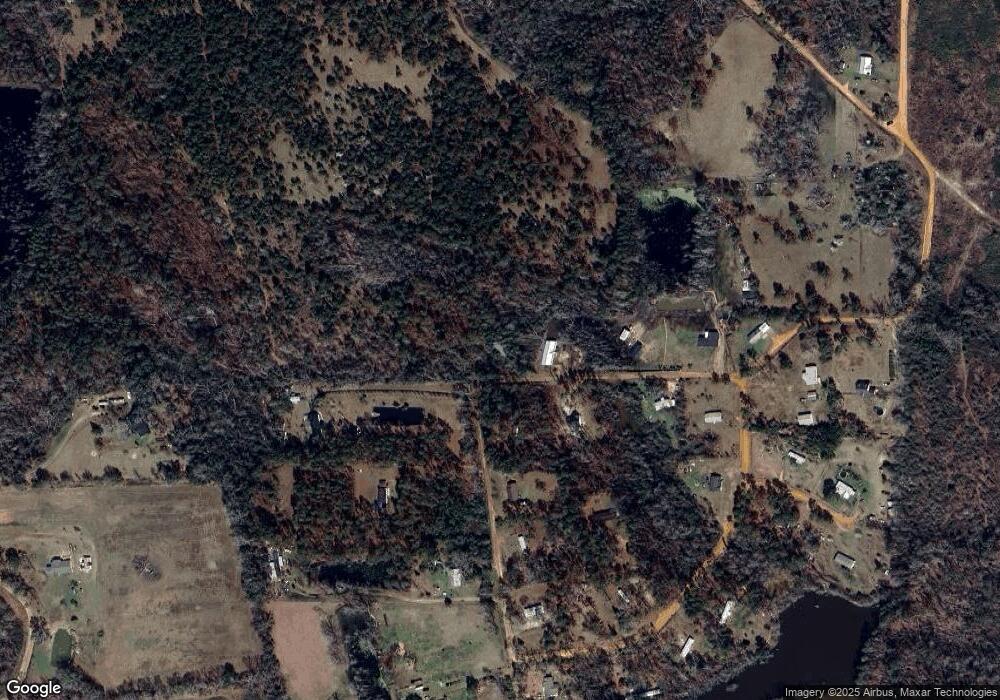 788 Ivy Rd, Broxton, GA 31519 - photo 1