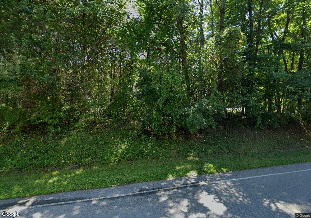 9 Goodale Rd, Newton, NJ 07860 - photo 1