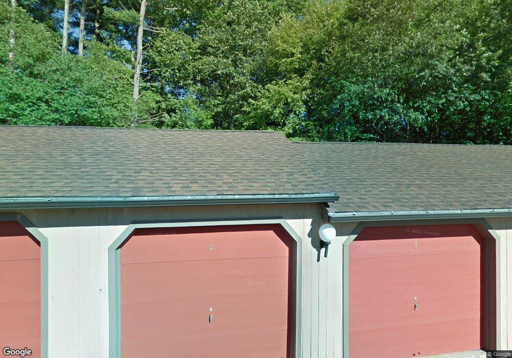 15 S Browning Ct unit 1, Pembroke, NH 03275 - photo 1