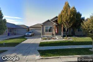 5243 Ranches Park Ln, West Jordan, UT 84081
