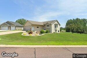 217 Jill Lynn Cir, Elysian, MN 56028