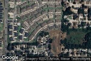13239 Fountain Bleau Dr, Clermont, FL 34711