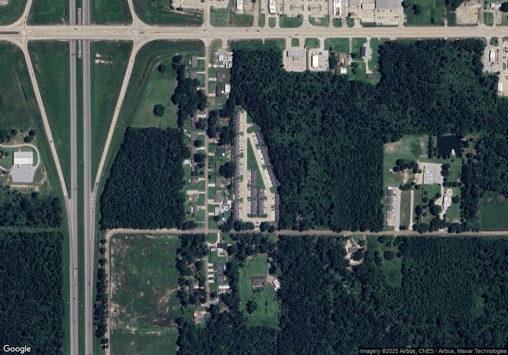 45549 Pointe Dr unit 39, Hammond, LA 70401 - photo 1