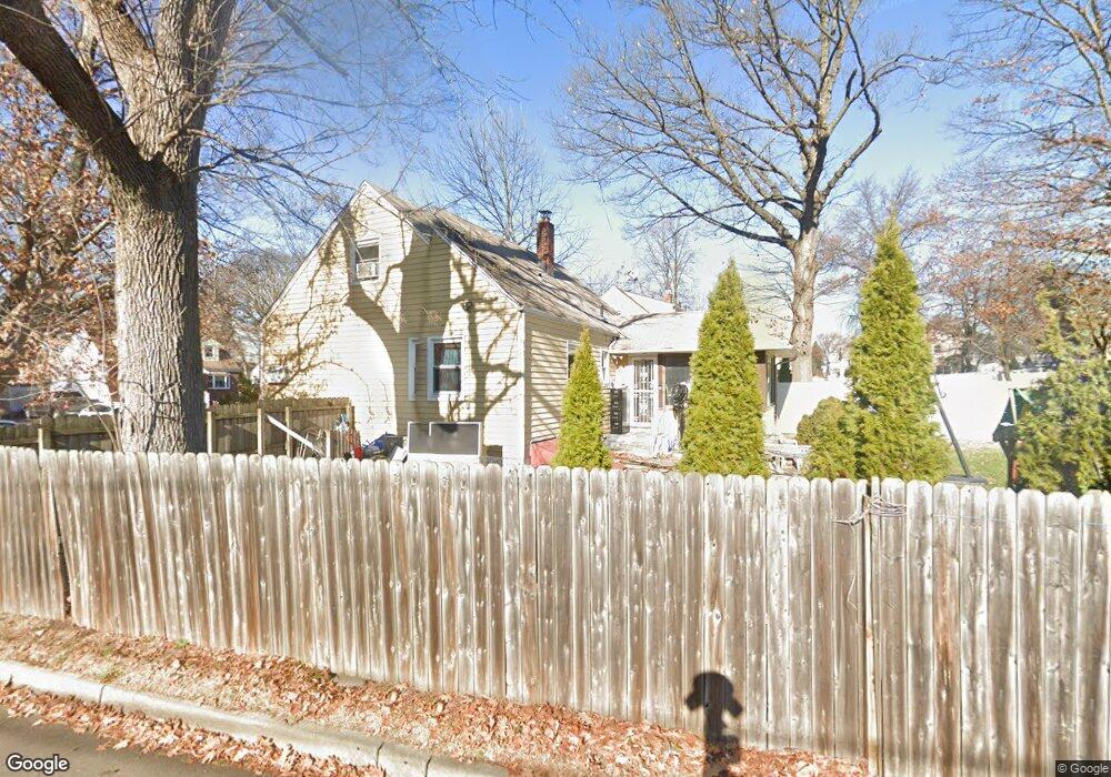 3 Fern Ave, Dumont, NJ 07628 - photo 1