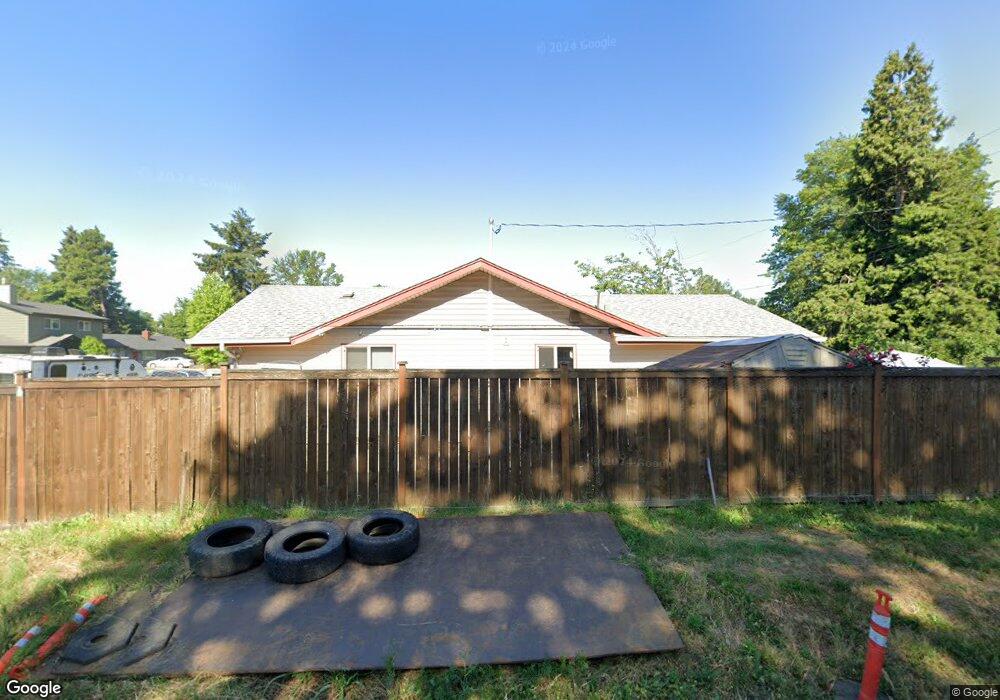 3632 Gilham Rd, Eugene, OR 97408 - photo 1