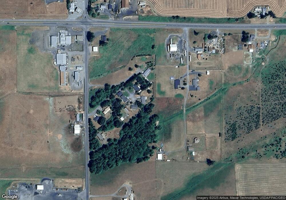 131 Brim Rd unit 19, Onalaska, WA 98570 - photo 1