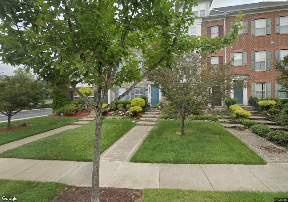 23415 Rainbow Arch Dr, Clarksburg, MD 20871 - photo 1