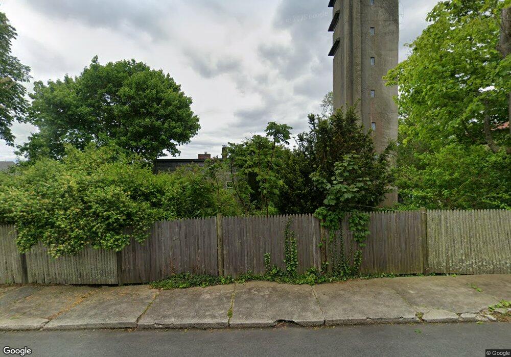 9 Swallow Cave Rd, Nahant, MA 01908 - photo 1