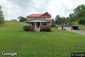 202 Laureldale Rd, Perryopolis, PA 15473