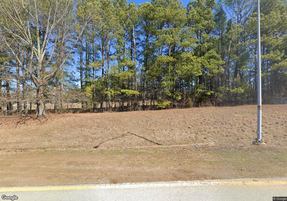 479 Shields Rd, Tunnel Hill, GA 30755 - photo 1