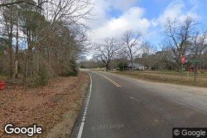3543 Ga Highway 228, Ellaville, GA 31806