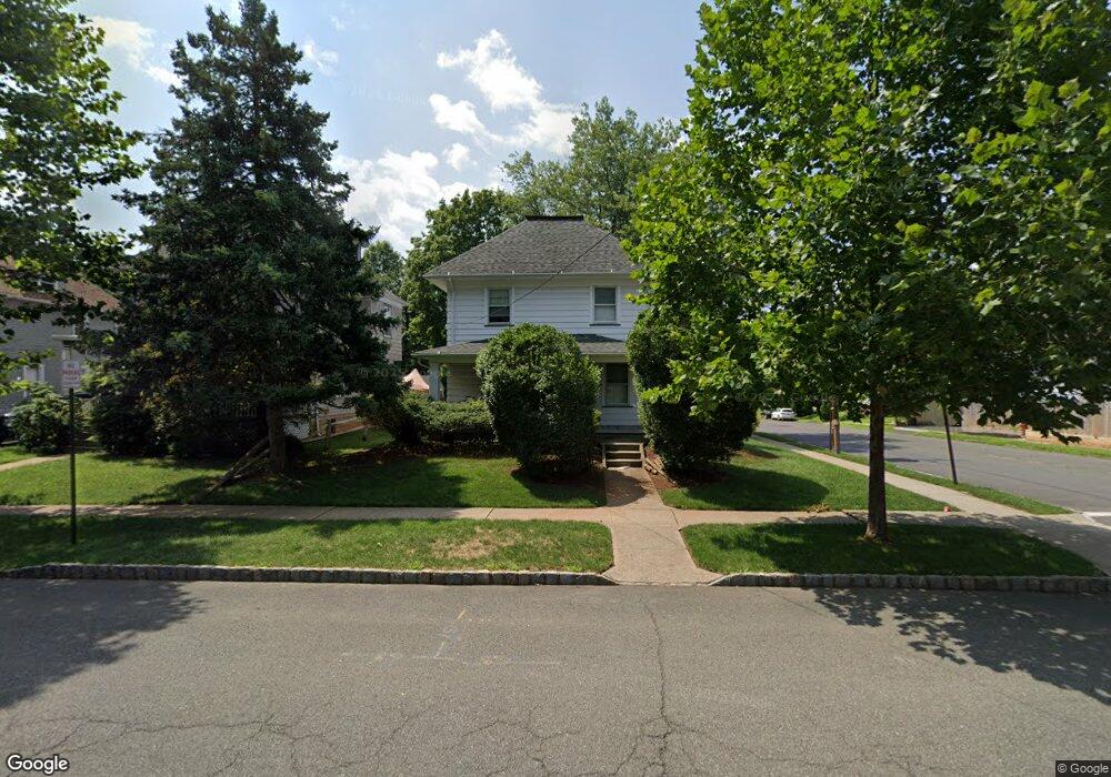 157 Westervelt Ave, North Plainfield, NJ 07060 - photo 1