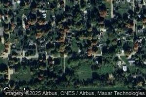 243 Maple St, Freeport, MI 49325