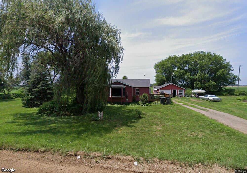 18478 Avery Rd, Three Oaks, MI 49128 - photo 1