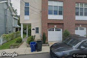 38 Wilson St, Lambertville, NJ 08530