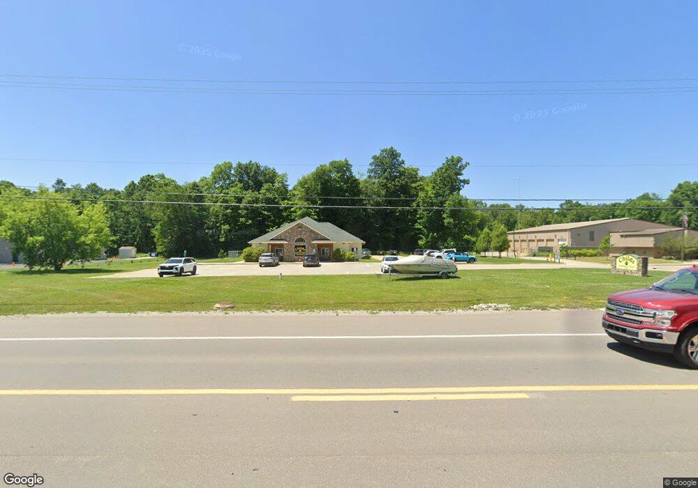 3225 N State Rd, Davison, MI 48423 - photo 1